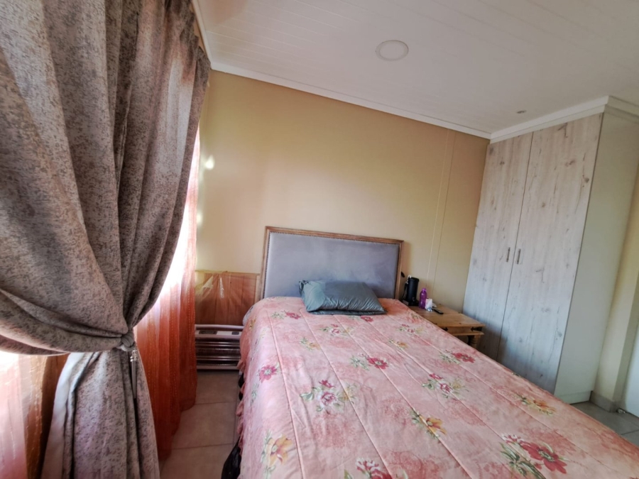 To Let 1 Bedroom Property for Rent in Hillside View Free State